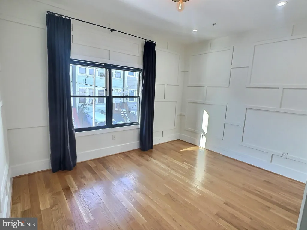 Additional image 16 of 1420 Staples Street NE Unit 1, Washington, DC 20002
