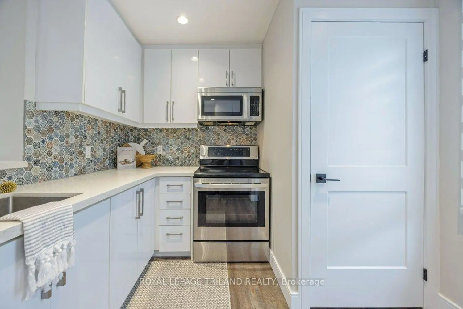 Additional image 9 of 88 Briscoe Street