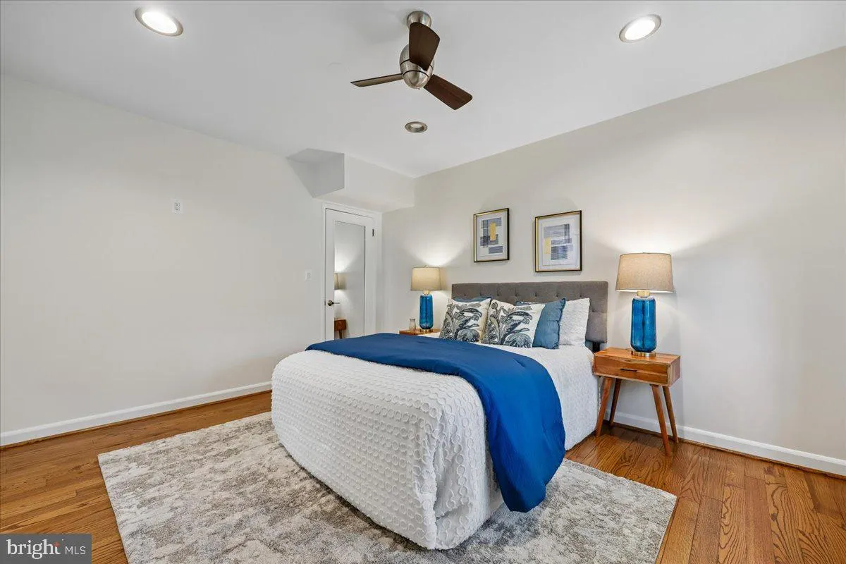 Additional image 63 of 3621 39th Street NW Unit E323, Washington, DC 20016