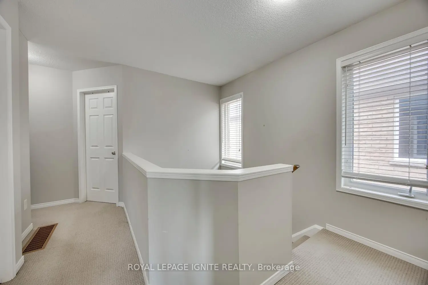 Additional image 9 of 7086 Fairmeadow Crescent