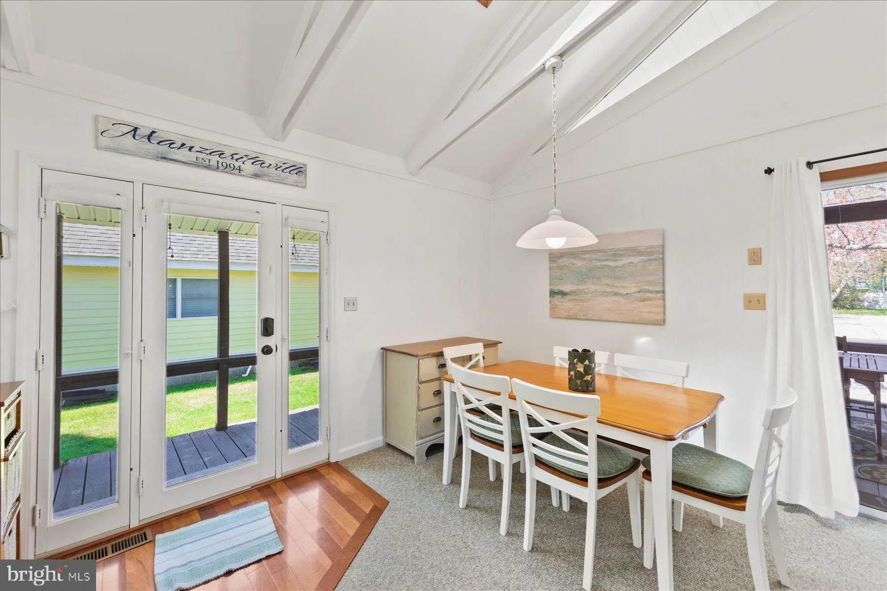 Additional image 50 of 21095 Elizabeth Avenue, Rehoboth Beach, DE 19971