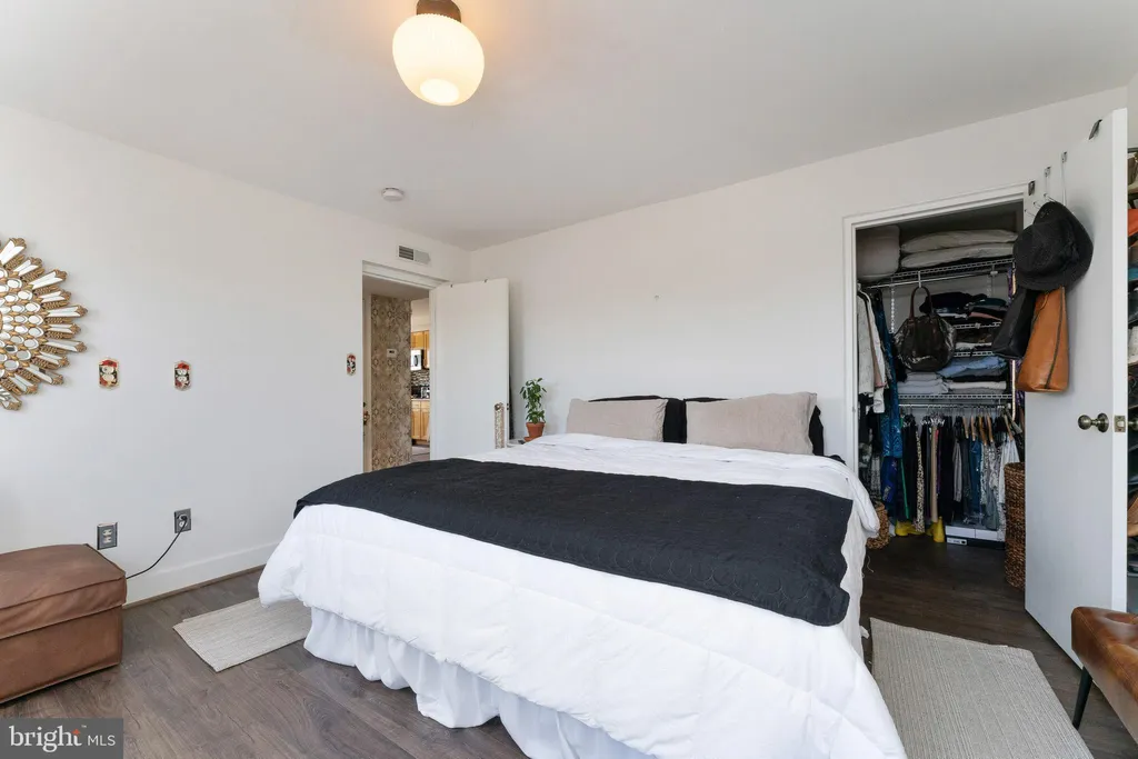 Additional image 13 of 212 Oakwood Street SE Unit 322, Washington, DC 20032