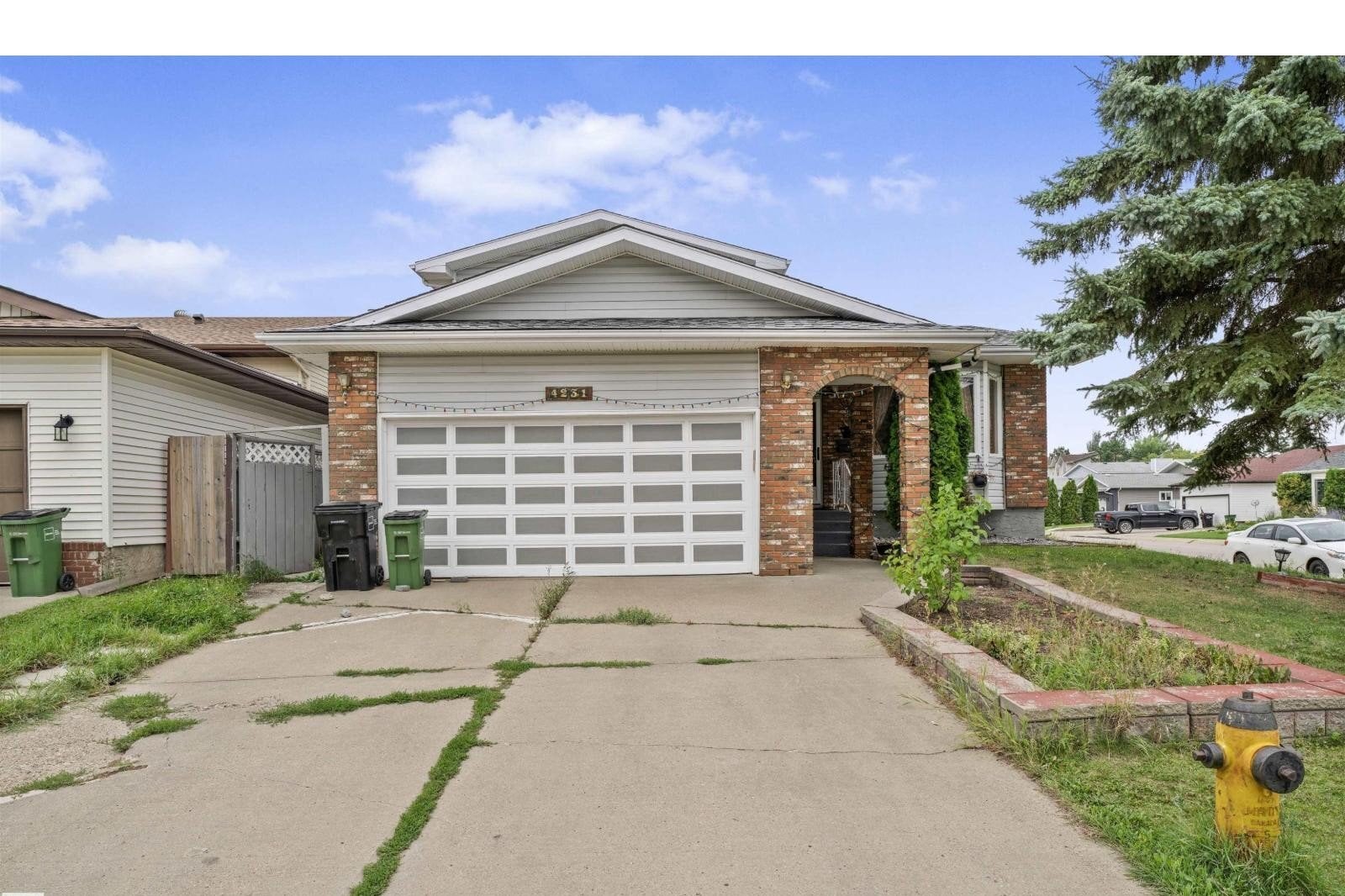Additional image 7 of 4231 32 Avenue NW, Edmonton, AB, T6L3W5