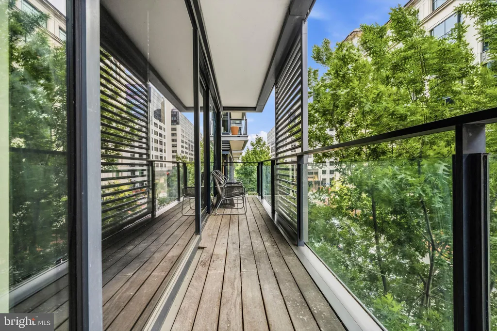 Additional image 13 of 925 H Street NW Unit 315, Washington, DC 20001