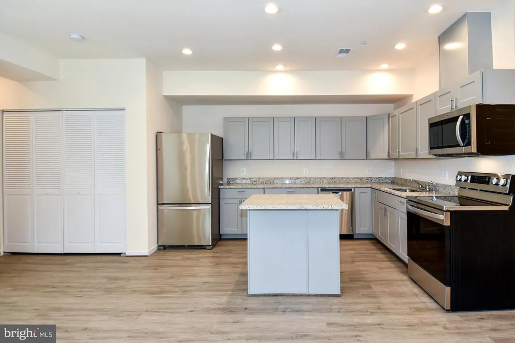 Additional image 19 of 1500 Ogden Street NW, Washington, DC 20010