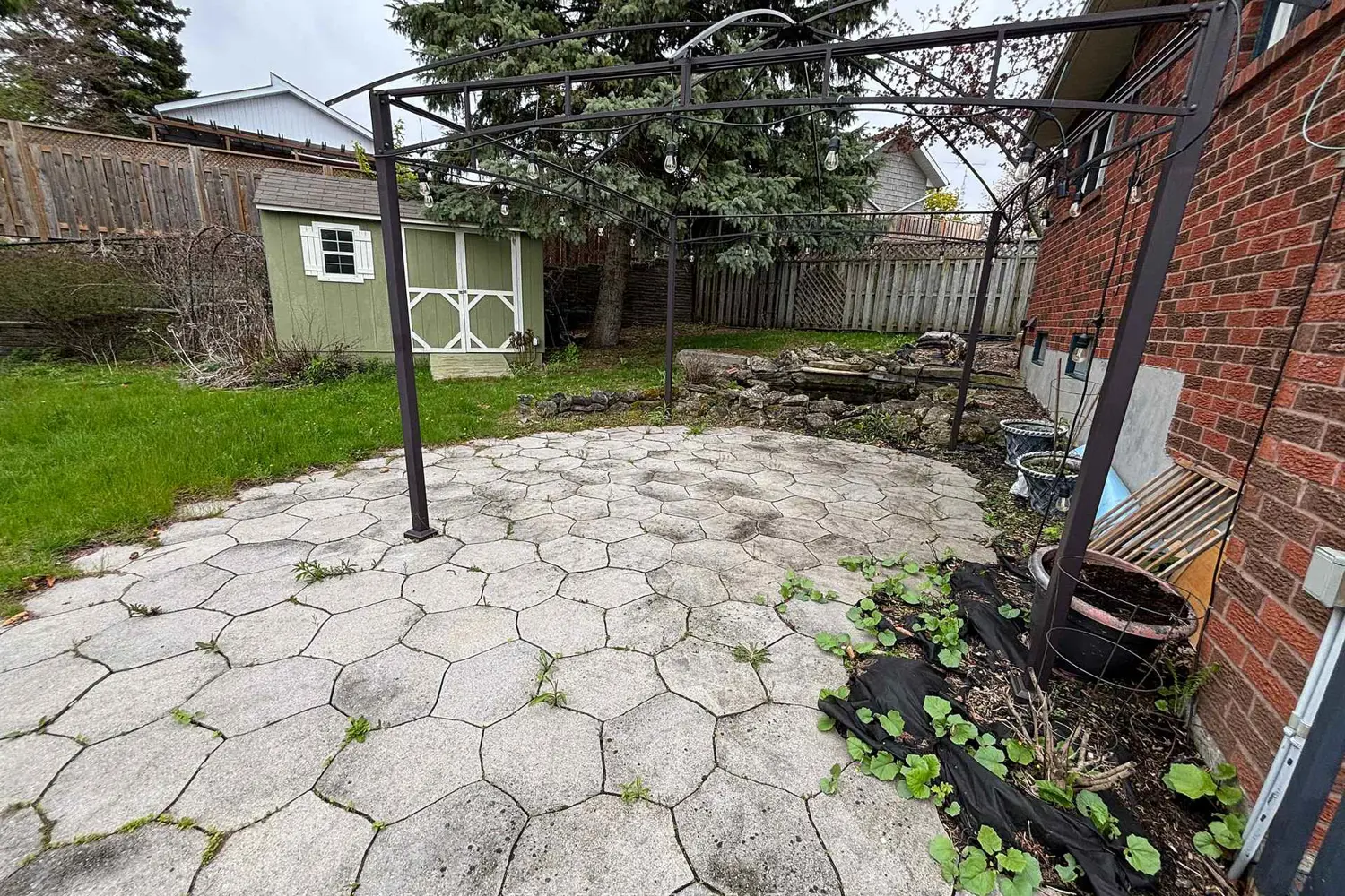 Additional image 20 of 229 Glen Hill Drive
