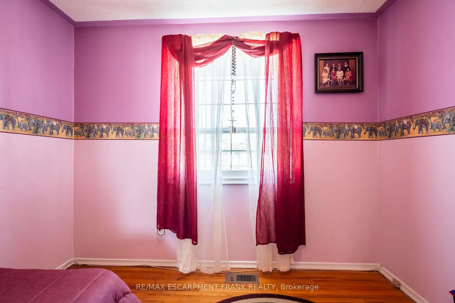 Additional image 9 of 75 Hanover Place