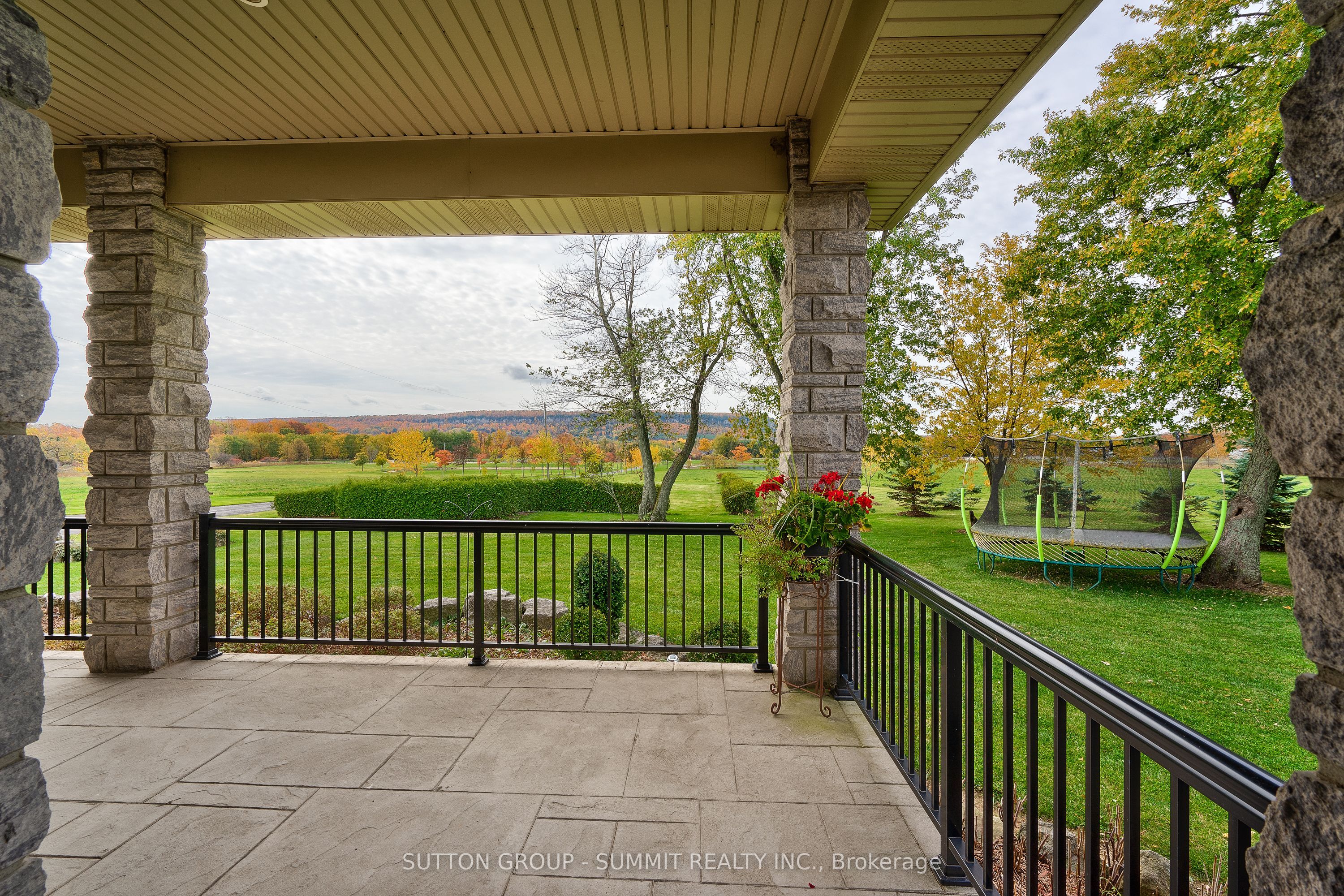 Additional image 4 of 5431 Appleby Line, Burlington, ON, L7M 0P3