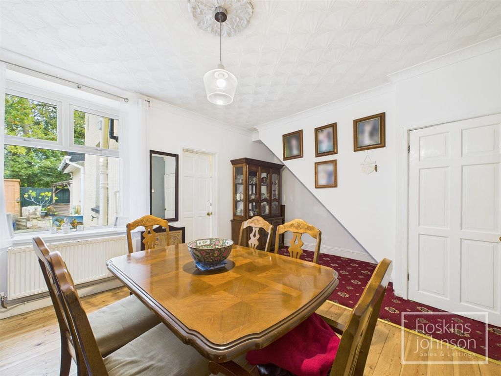 Additional image 8 of 4 bed semi-detached house for saleDynea Road, Hawthorn, Pontypridd CF37