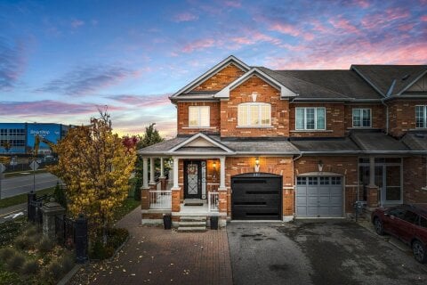 Additional image 8 of 241 Canada Drive, Vaughan, ON, L4H 0K2