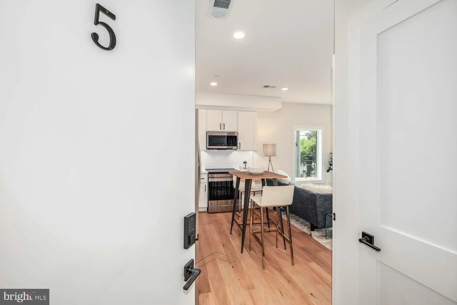 Additional image 20 of 1818 Rhode Island Avenue NE Unit 6, Washington, DC 20018