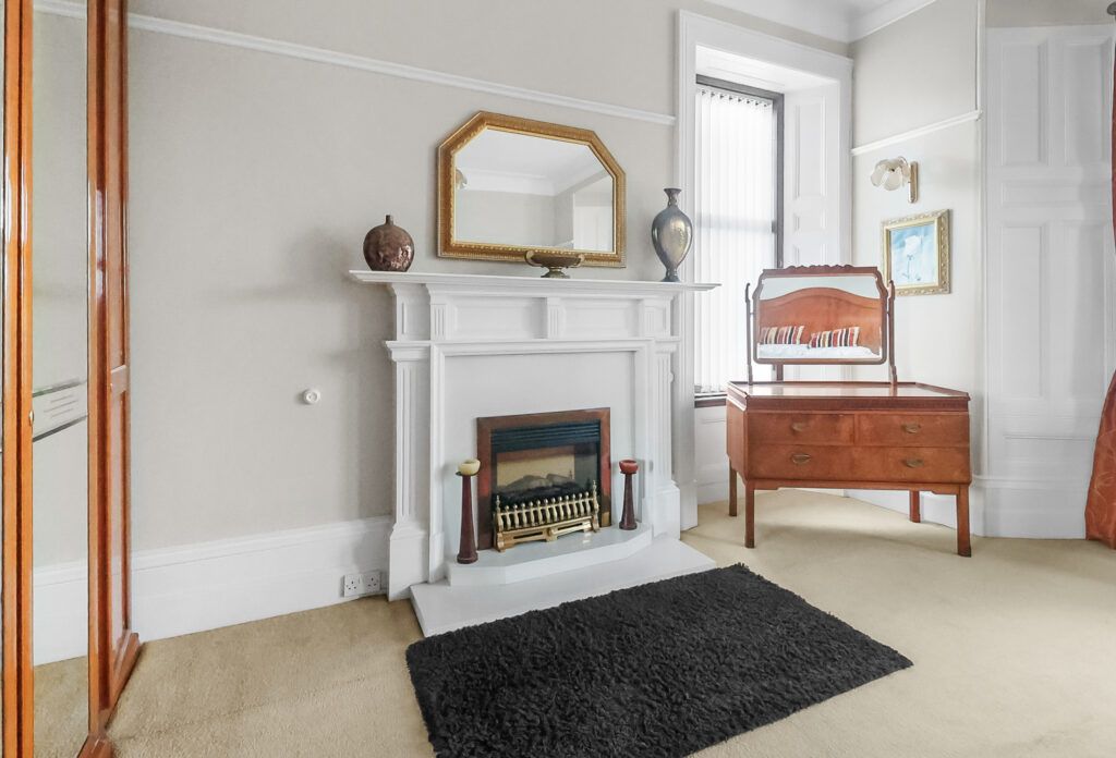 Additional image 22 of 5 bed detached house for saleBella Vista, Bore Road, Airdrie ML6