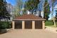 Additional image 24 of Manor Road, Penn, Buckinghamshire, HP10