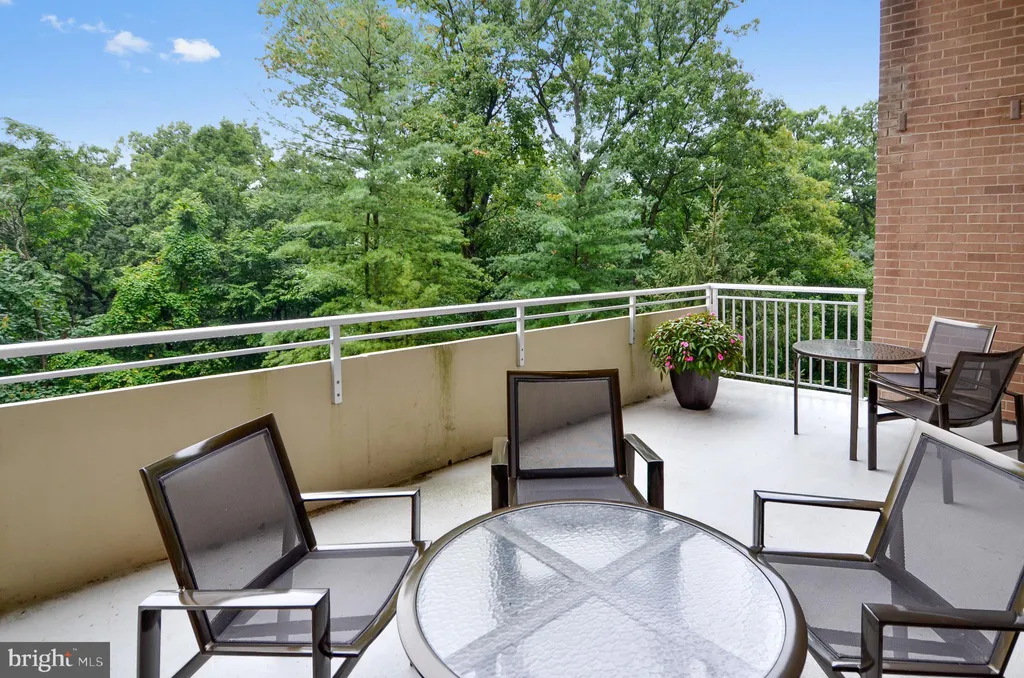 Additional image 17 of 3001 Veazey Terrace NW Unit 1307, Washington, DC 20008