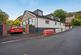 Additional image 31 of Lower Francis Street, Abertridwr, Caerphilly, CF83