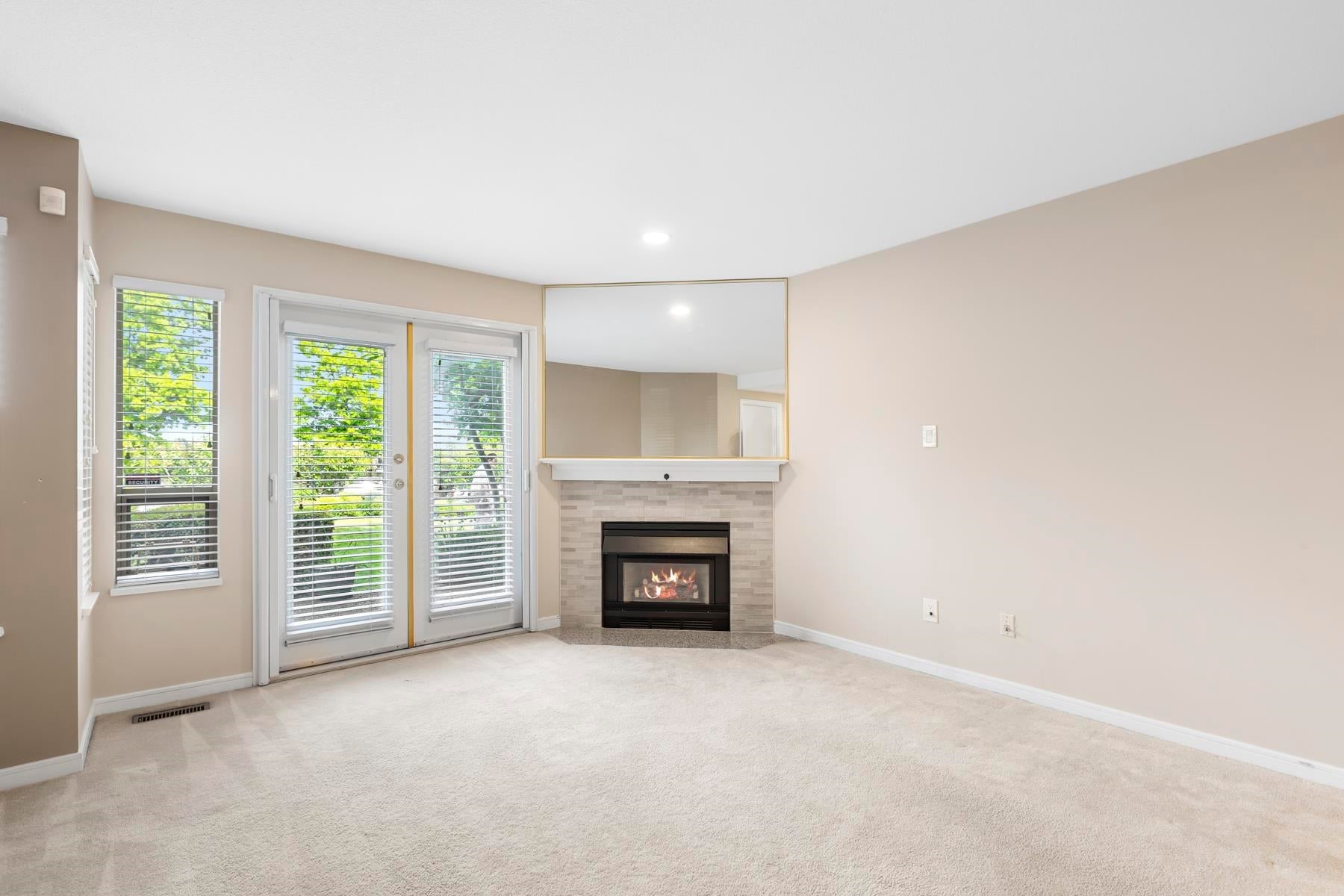 Additional image 5 of 36-1207 Confederation Drive, Port Coquitlam, BC, V3C 6B8
