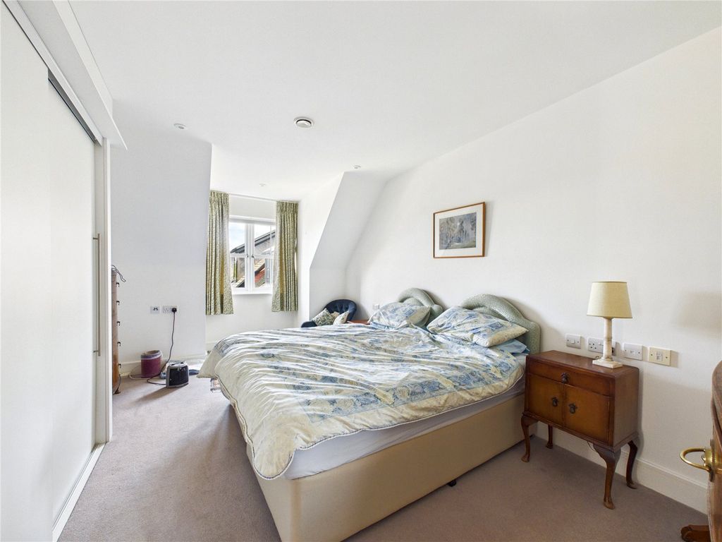 Additional image 7 of 2 bed flat for saleOld Maltings Approach, Melton, Woodbridge, Suffolk IP12