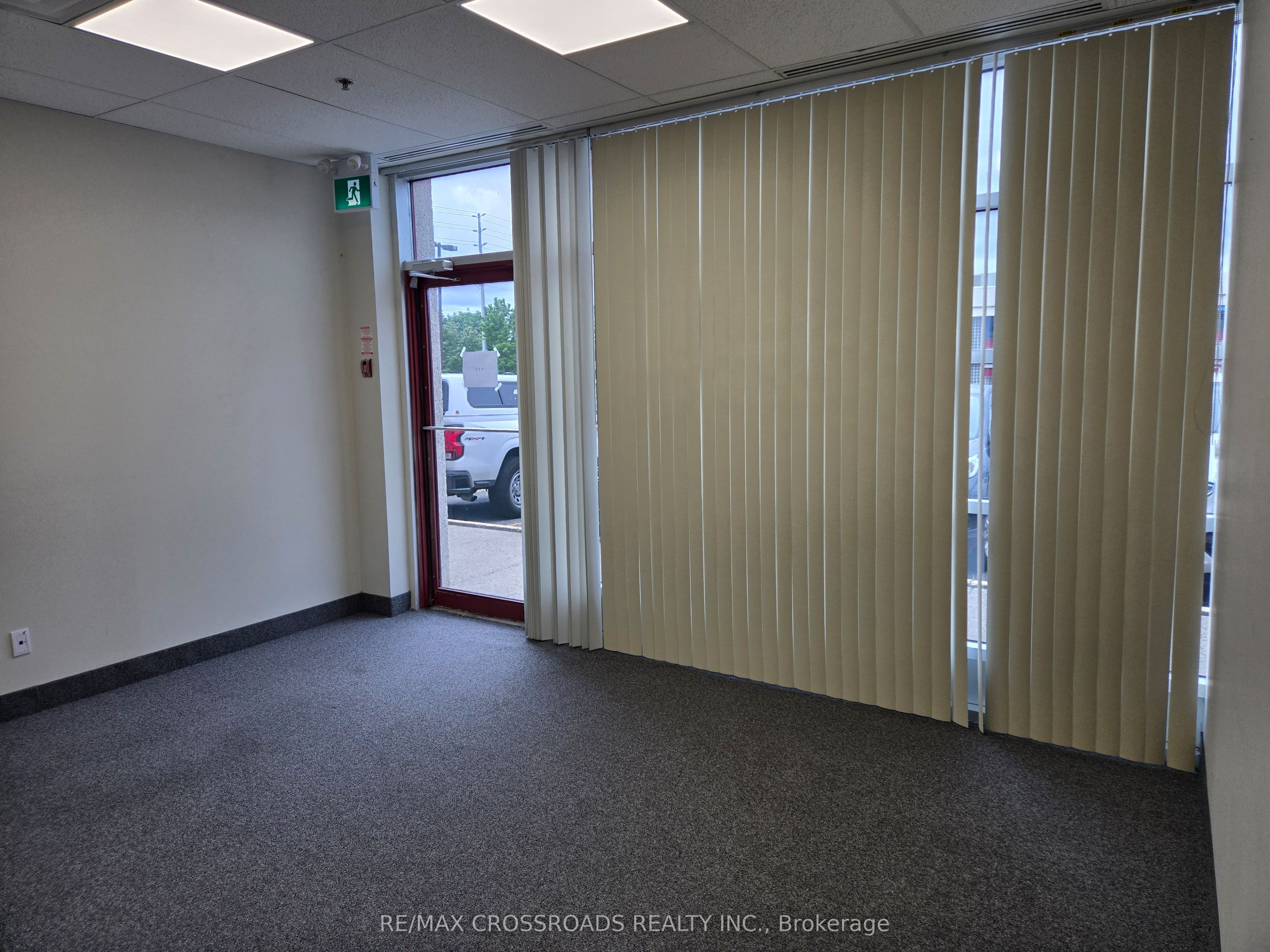 Additional image 6 of 102 -Section-18 Crown  Steel Drive, Markham, ON, L3R 9X8