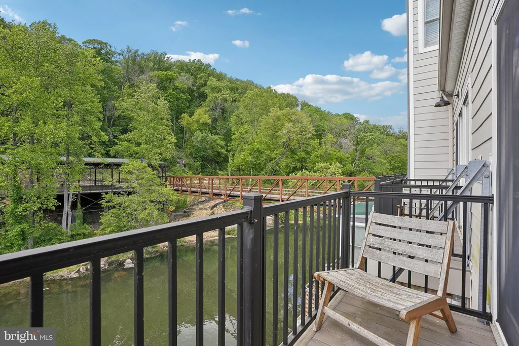Additional image 12 of 124 Bancroft Mills Road Unit 13, Wilmington, DE 19806