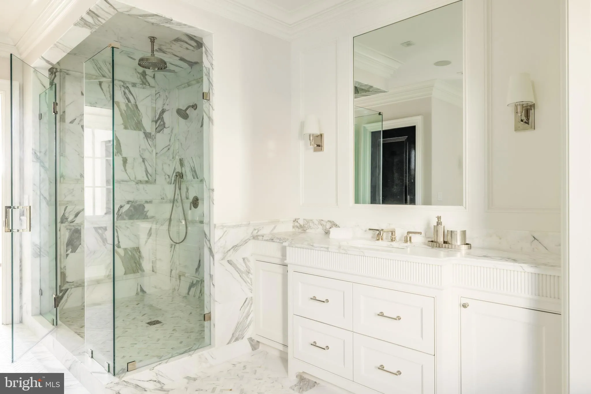 Additional image 80 of 4939 Quebec Street NW, Washington, DC 20016