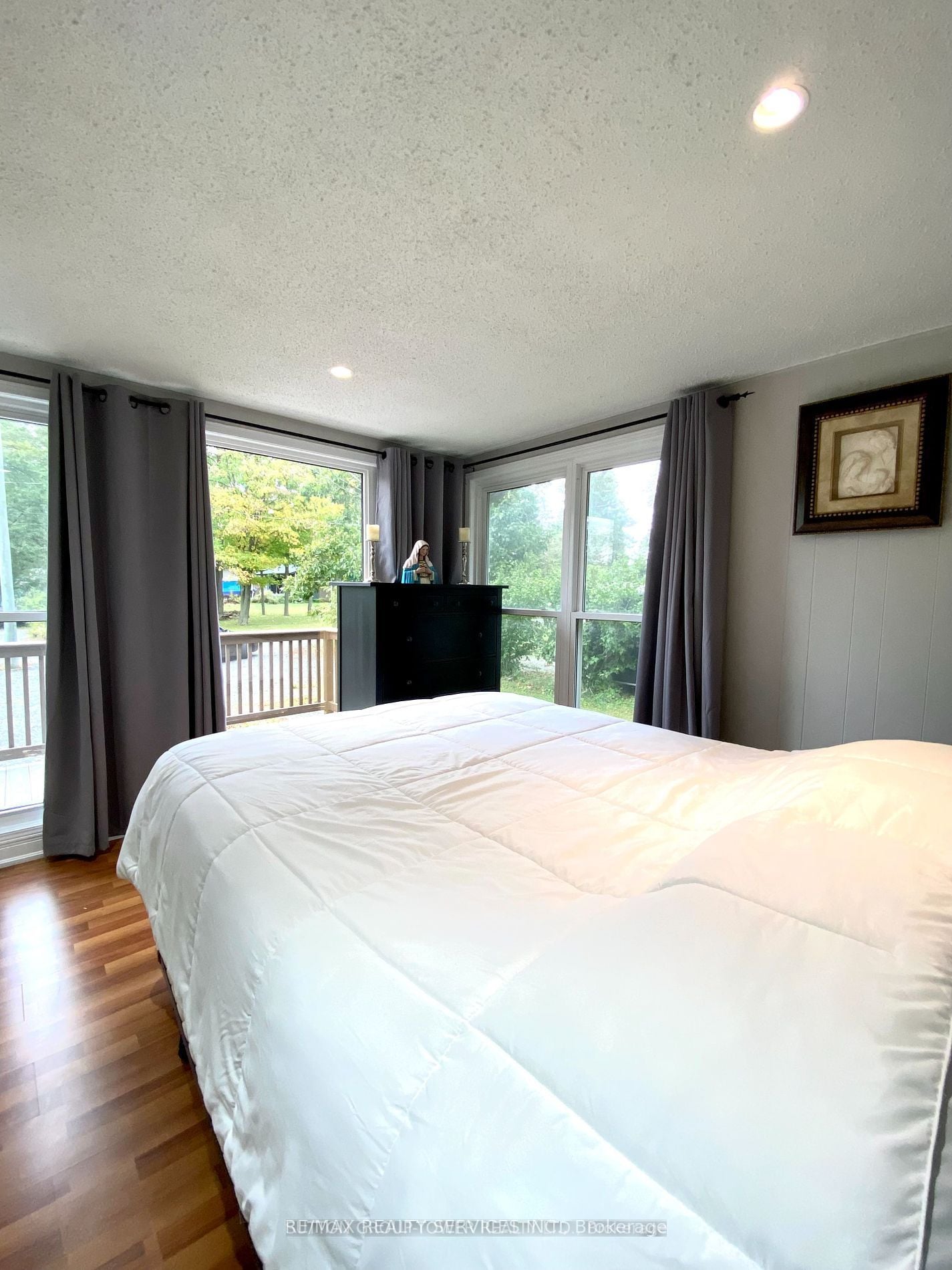 Additional image 5 of 4870 Mapleview Crescent, Port Colborne, ON, L0S 1R0