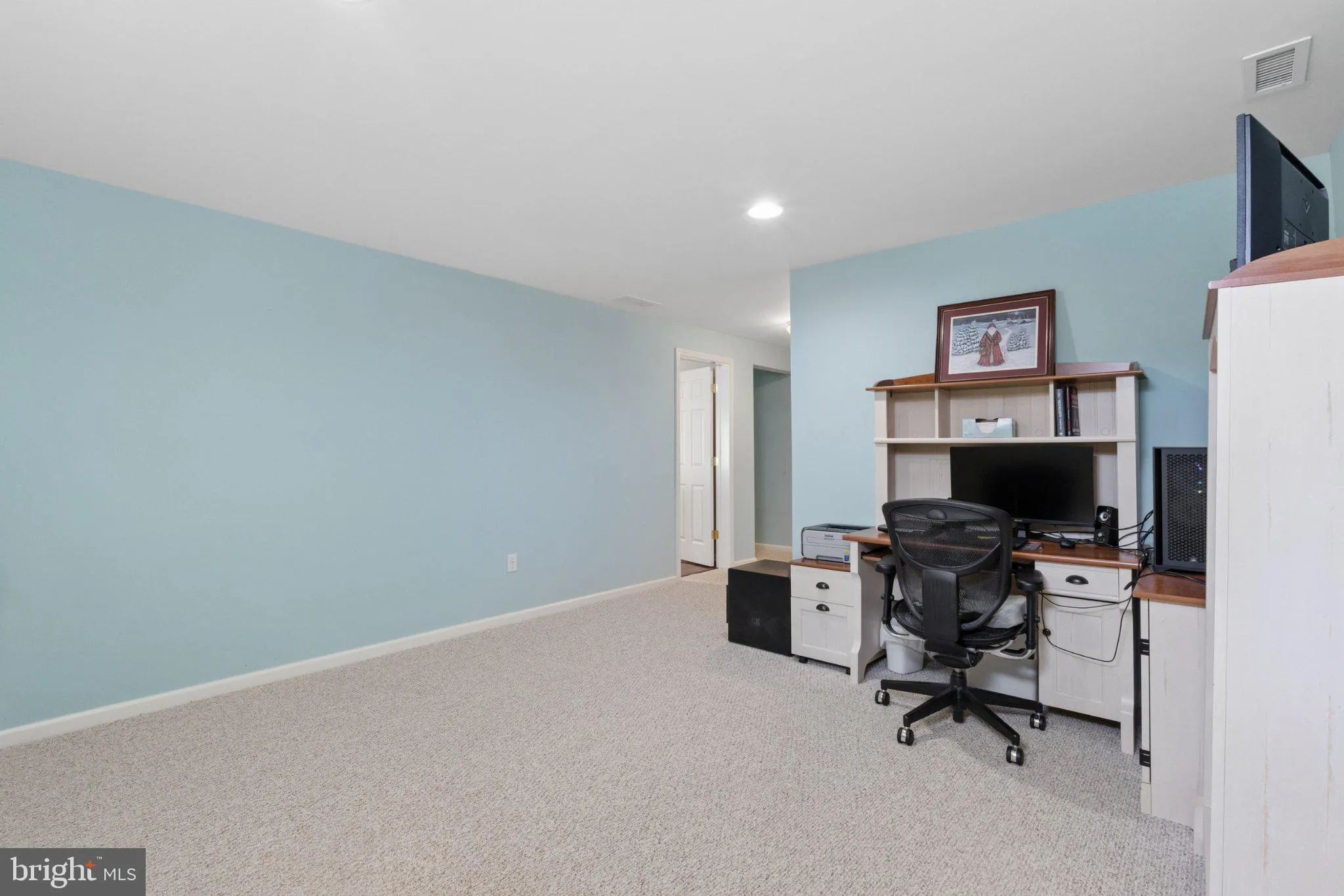 Additional image 78 of 988 Cool Breeze Drive, Clayton, DE 19938