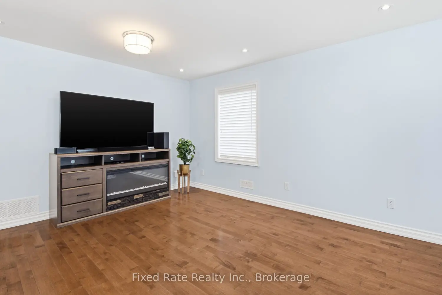 503 Evans Avenue photo 4