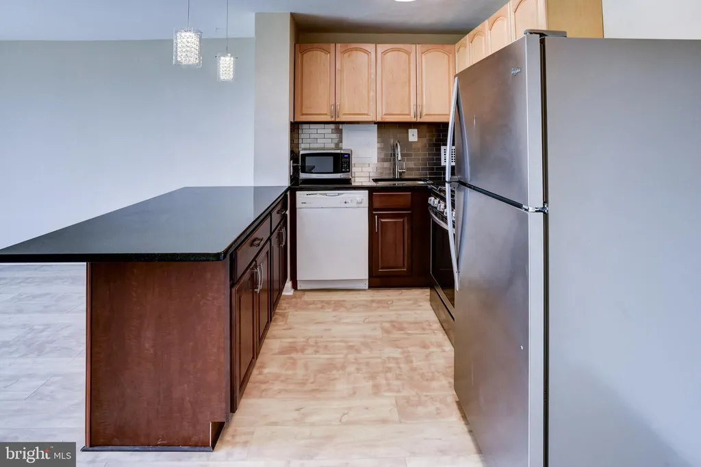 Additional image 8 of 950 25th Street NW Unit 1005-N, Washington, DC 20037