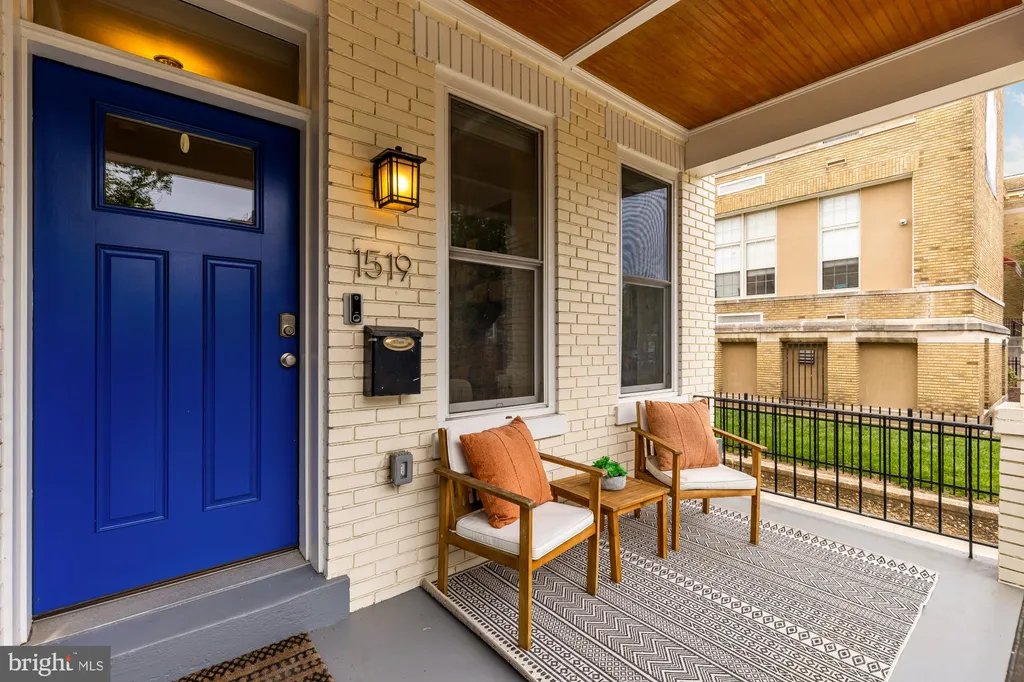 Additional image 4 of 1519 East Capitol Street SE, Washington, DC 20003