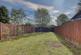 Additional image 15 of Bottesford Road, Scunthorpe