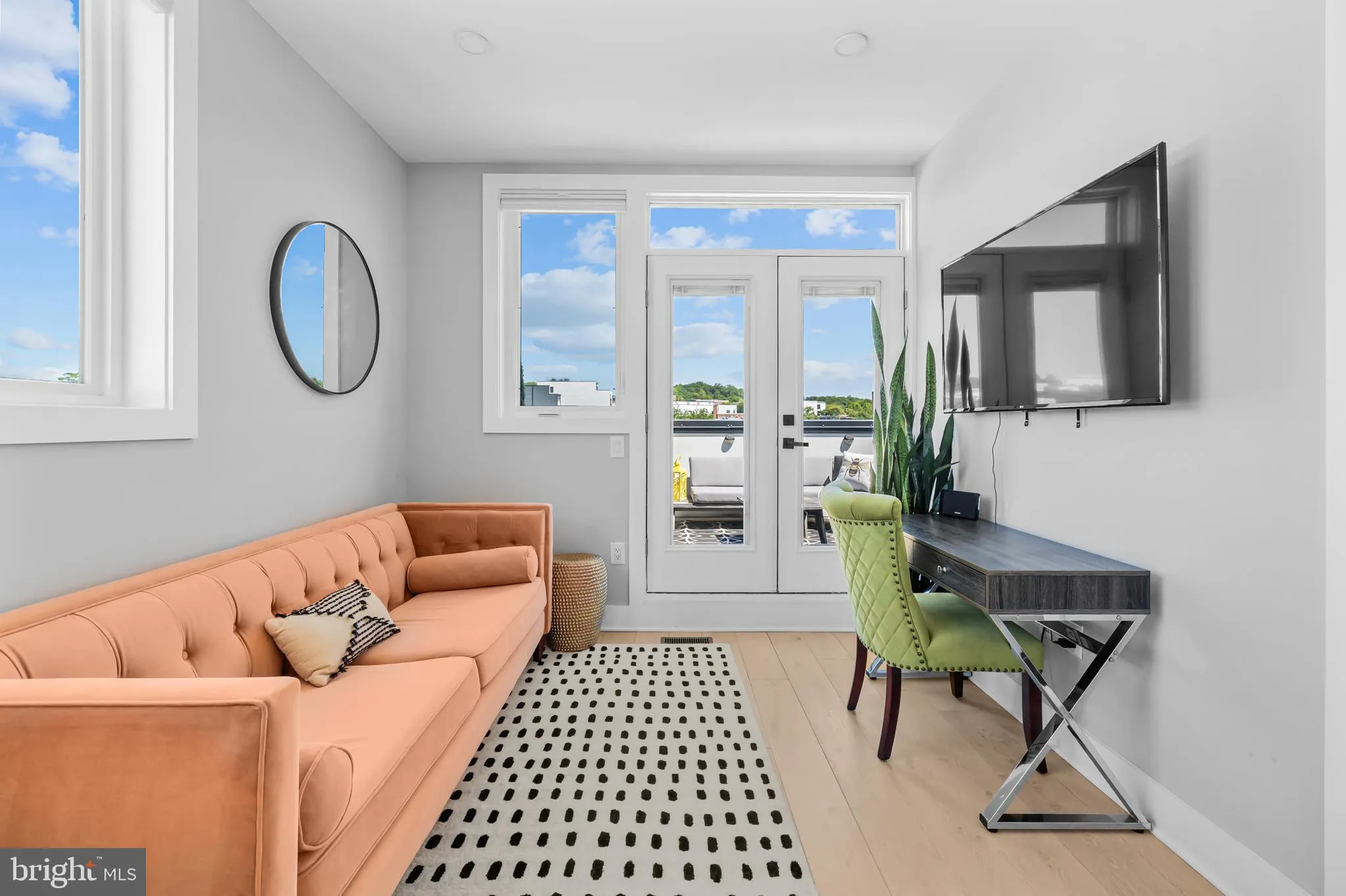 Additional image 65 of 1915 H St NE Unit PH1, Washington, DC 20002