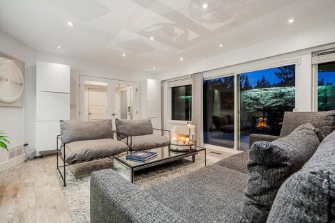 Additional image 8 of 6446 Marine Drive, Vancouver, BC, V7W 2S6