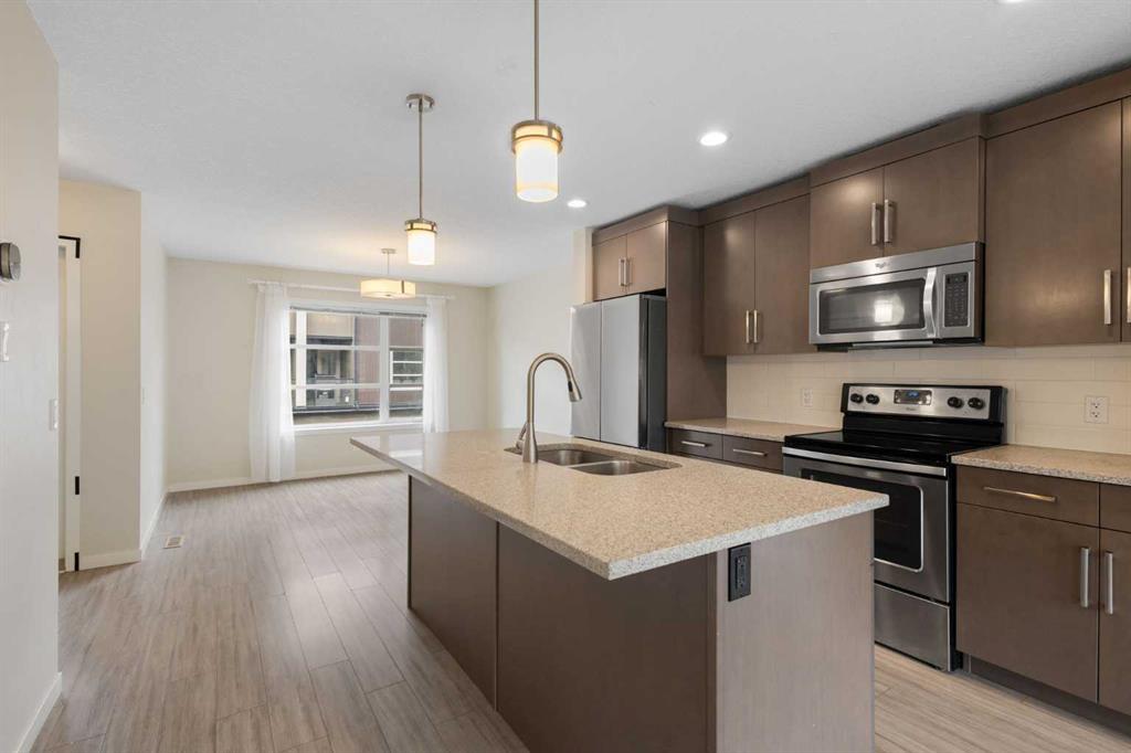 Additional image 4 of 506 Evansridge Park NW, Calgary, AB, T3P 0N7