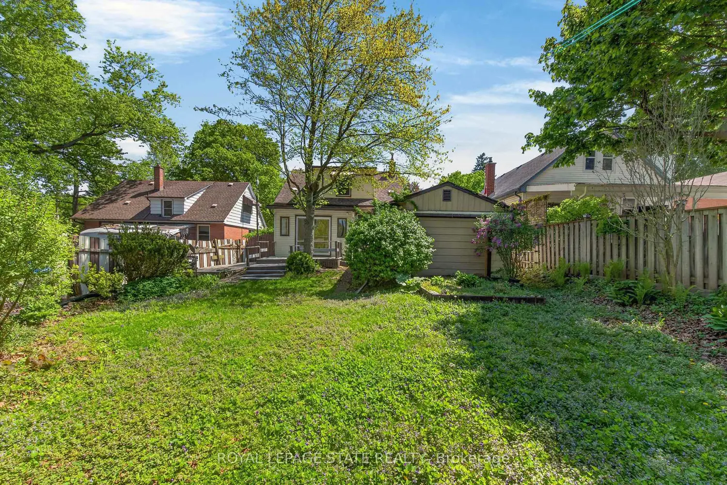 Additional image 20 of 16 Brodick Street