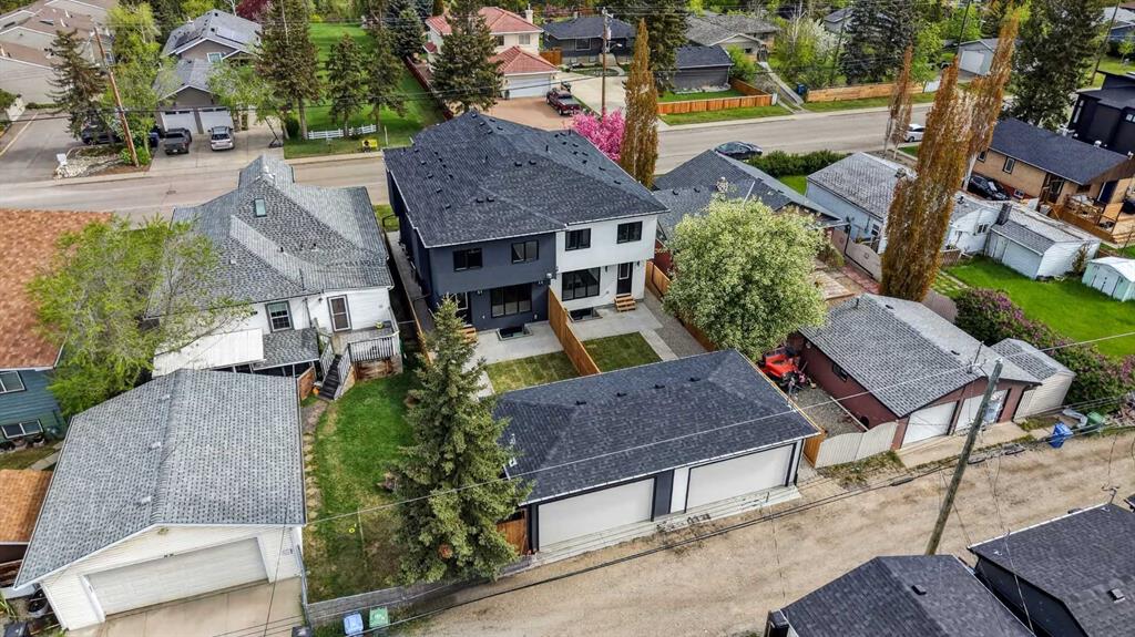 Additional image 5 of 8517 48 Avenue NW, Calgary, AB, T3B 2B1