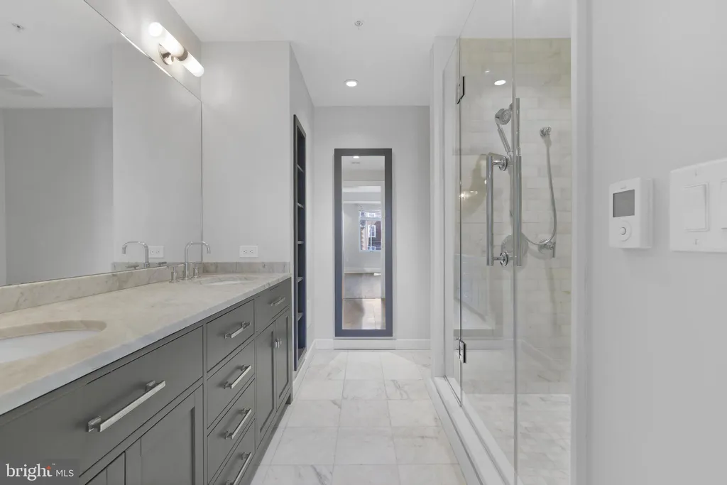 Additional image 13 of 2225 California Street NW Unit 302, Washington, DC 20008