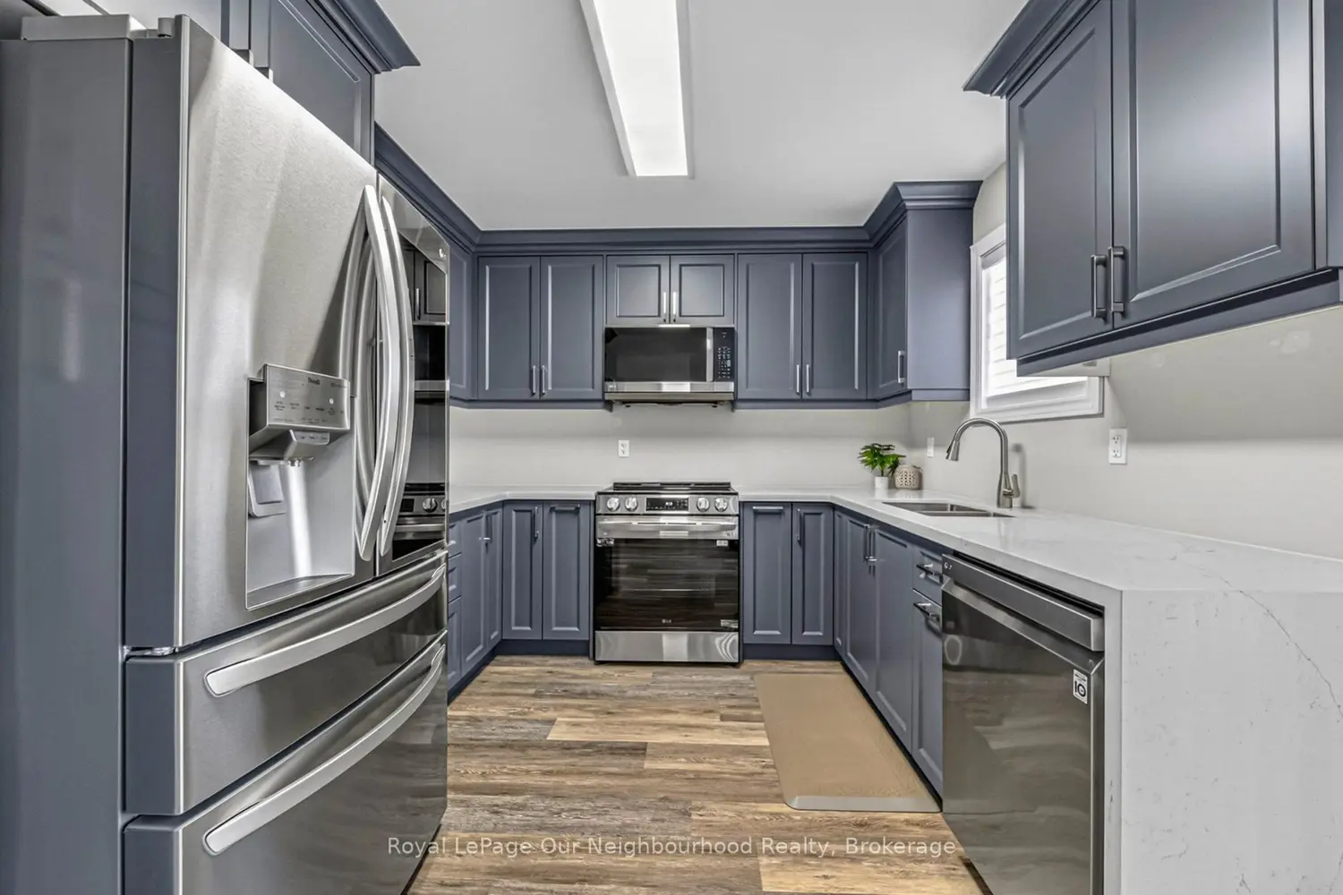 28 Jarvis Drive photo 5
