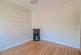 Additional image 13 of Hadbury Road, New Basford