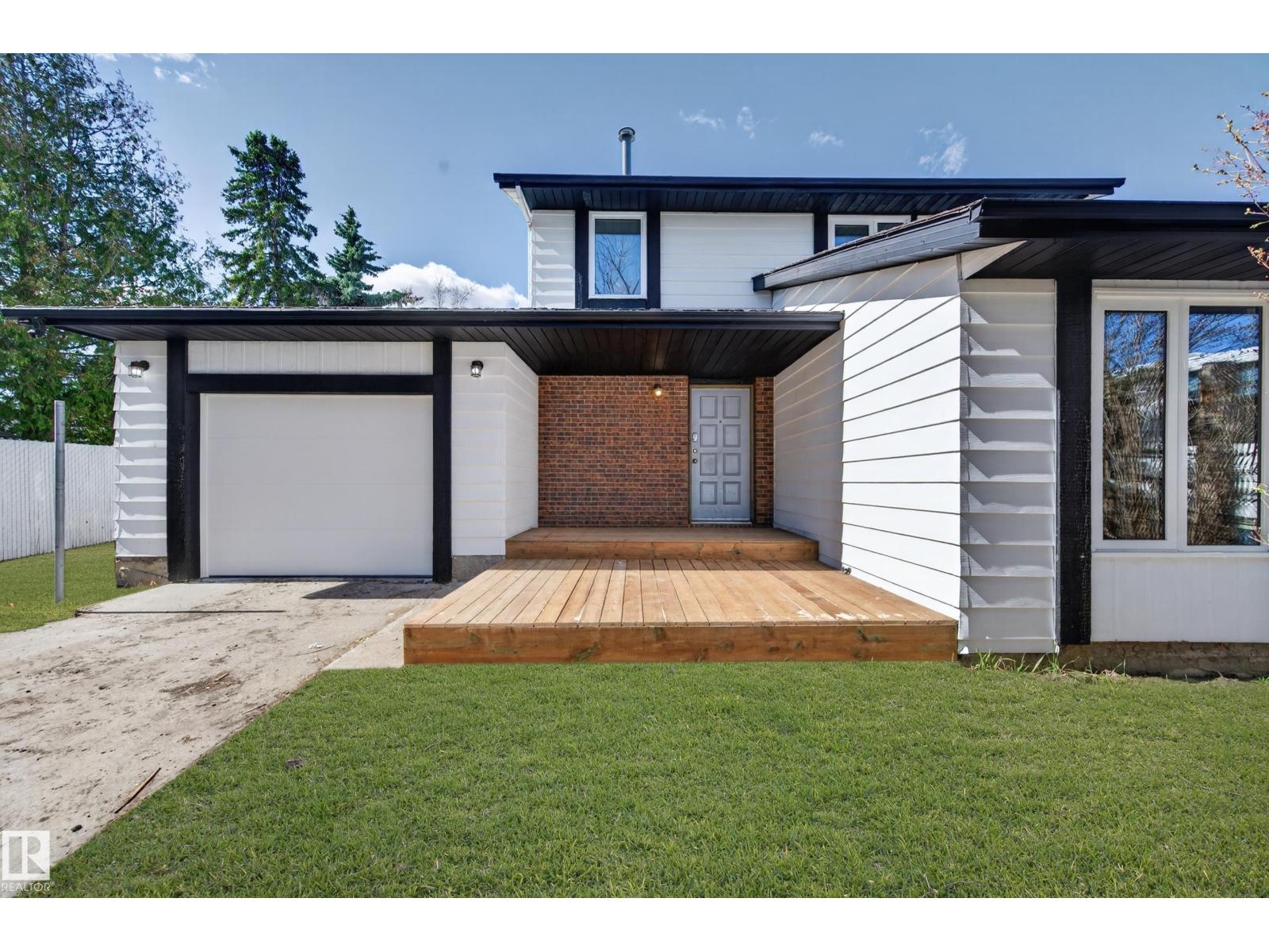 Additional image 2 of 4312 41b Street, Leduc, AB, T9E4S7