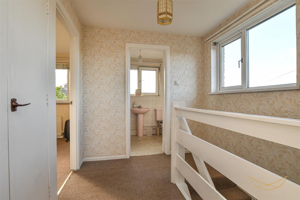 Additional image 25 of 3 bed semi-detached house for saleFairview Crescent, Newtownabbey BT36