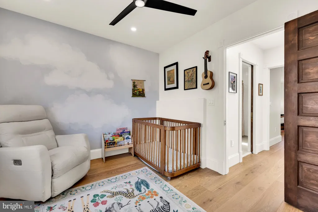 Additional image 28 of 908 Girard Street NE, Washington, DC 20017