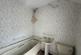 Additional image 5 of Gwynfryn Mount Road, Llanfairfechan, Gwynedd, LL33