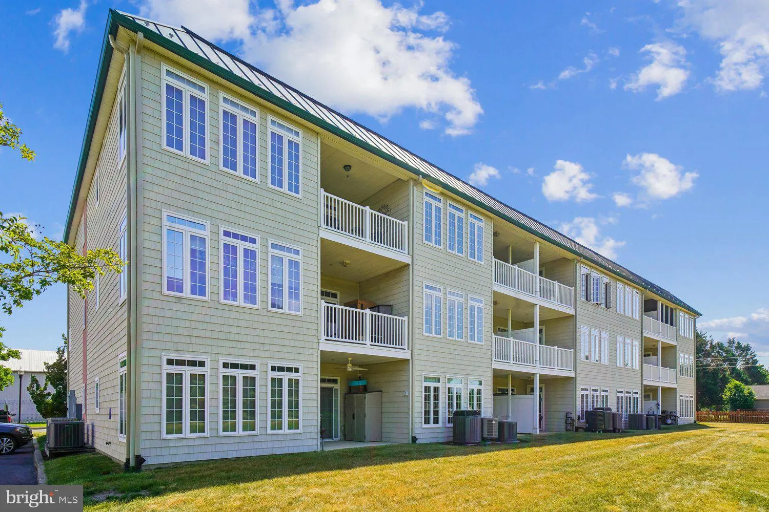 Additional image 77 of 34383 Summerlyn Drive Unit 104, Lewes, DE 19958