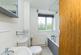 Additional image 12 of Foster Road, Abingdon OX14