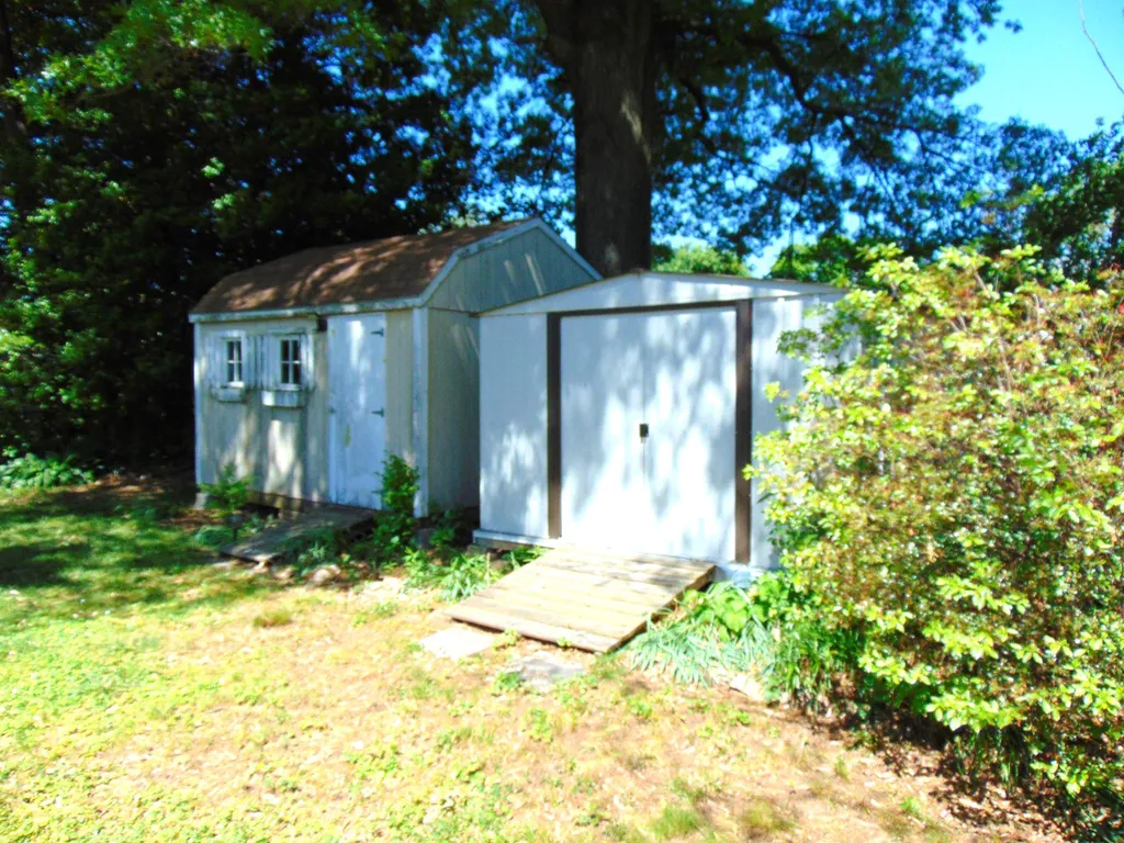 Additional image 34 of 16 Varmar Drive, New Castle, DE 19720
