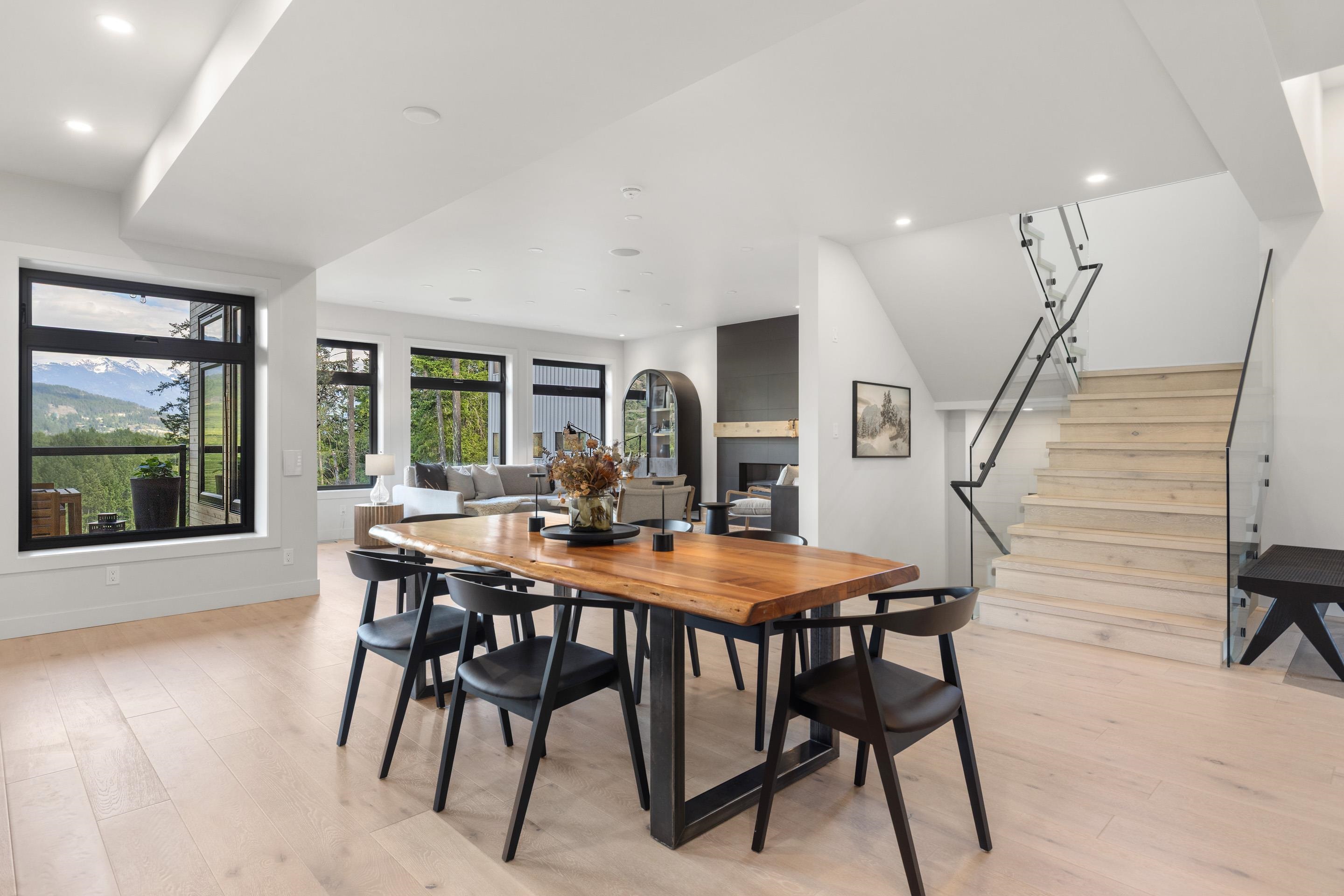Additional image 6 of 1305 Eagle Drive, Pemberton, BC, V0N 2L1