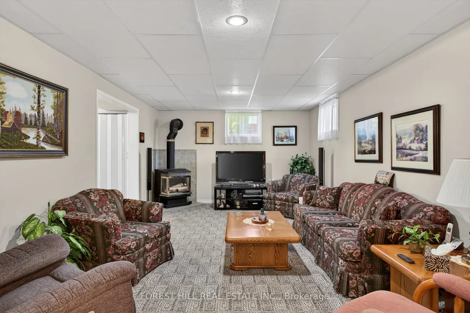 Additional image 14 of 2212 Lorraine Drive