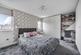 Additional image 14 of Brook Avenue, Edgware, HA8