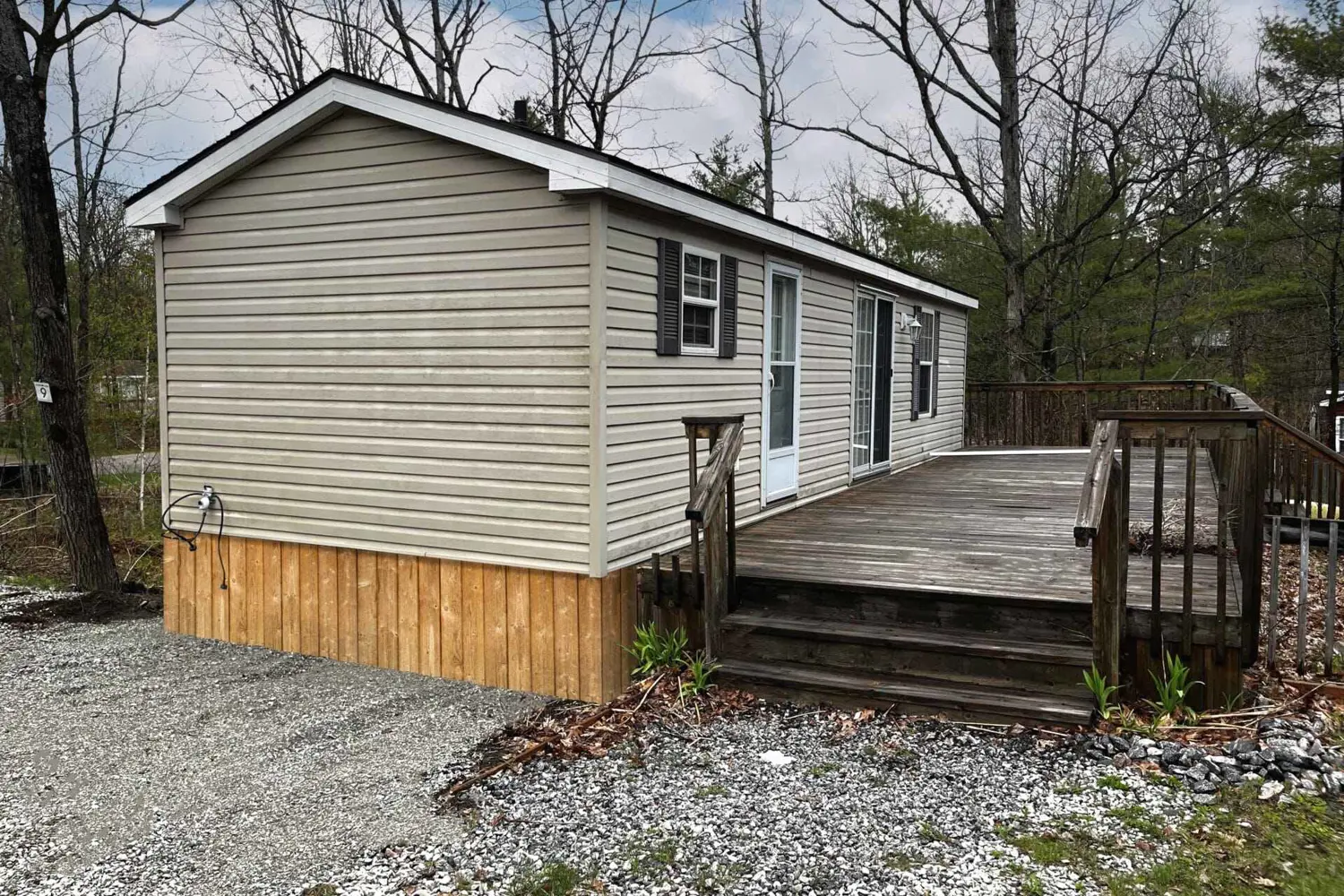 1336 S Morrison Lake Road Mor09