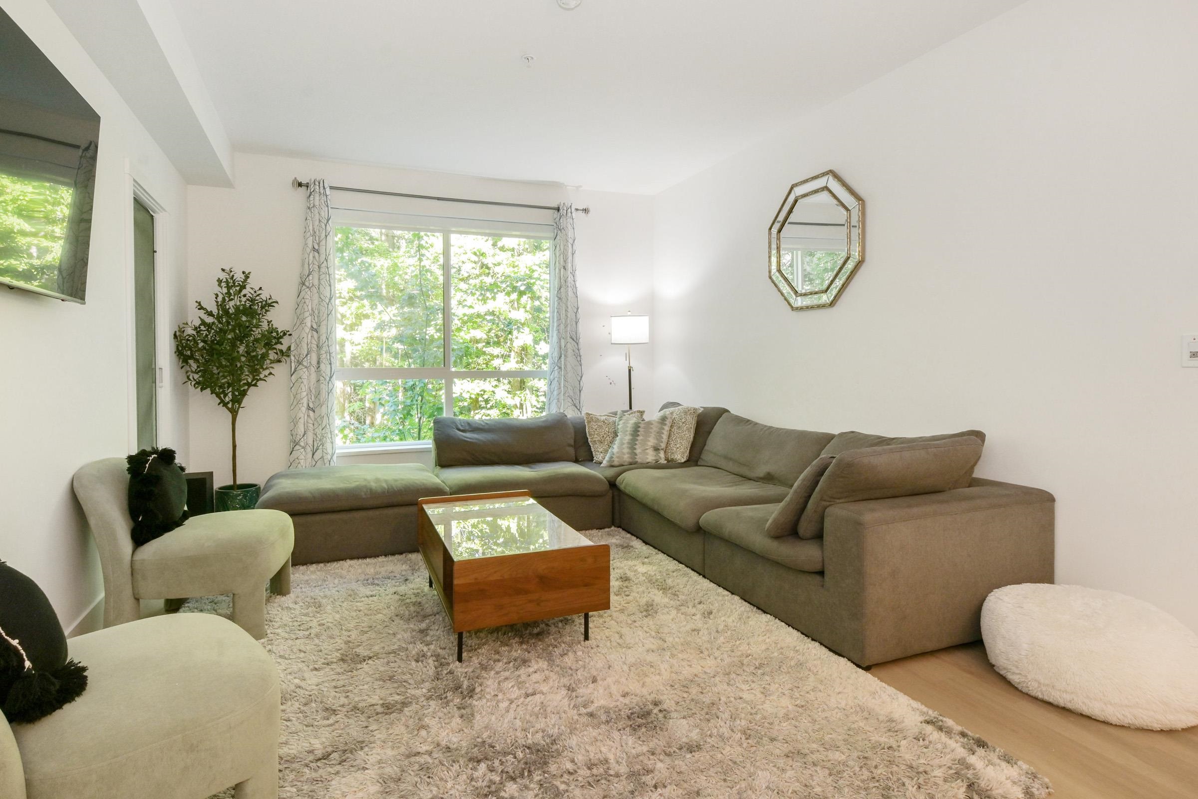 Additional image 4 of 204-3480 146a Street, Surrey, BC, V4P 0H6